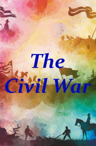 The Civil War