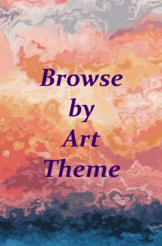 Browse by Art Theme